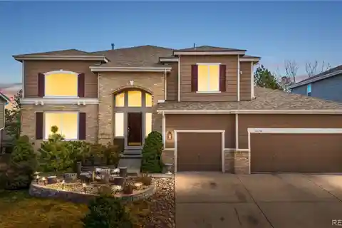 Completely Remodeled Home in a Highly Sought-after Neighborhood