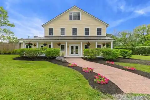 Rare Find in a Highly Desirable Location