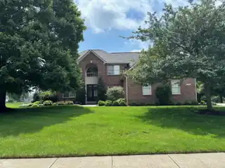 Updated Retreat with Fruit Trees and Sunroom