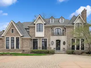 High-End Living at Incredible Value