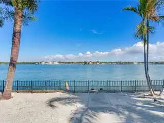 Stunning Waterfront Lot with Breathtaking Views