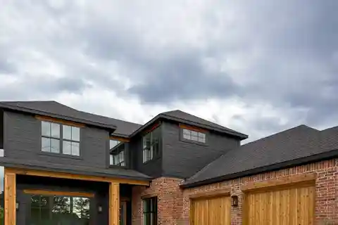 Sophisticated Craftsmanship with Smart Modern Comforts