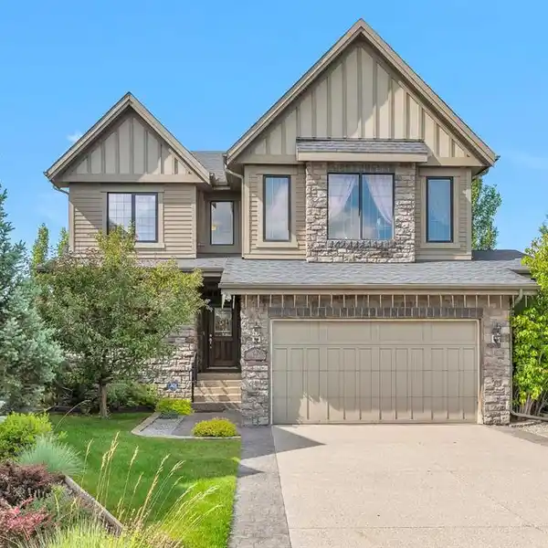 FANTASTIC LOCATION IN WEST SPRINGS