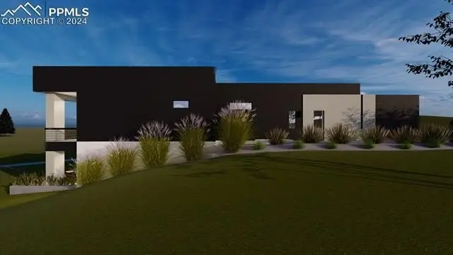 Small Image