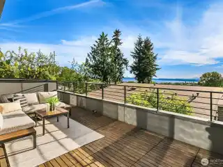 Gorgeous Home with an Ideal Plan