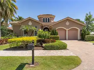 Fantastic Opportunity in the Tesoro Development