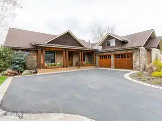 An Unbeatable Blend of Comfort and Functionality