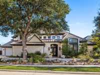 LUXURIOUS HOME IN THE CLIFFS COMMUNITY