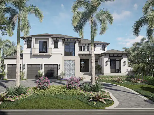 EXCITING OPPORTUNITY IN AQUALANE SHORES