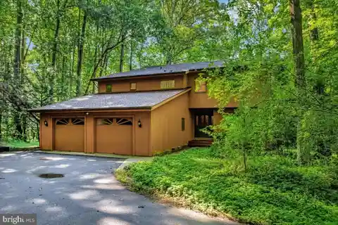 Mountain-Top Marvel with Stunning Natural Surroundings