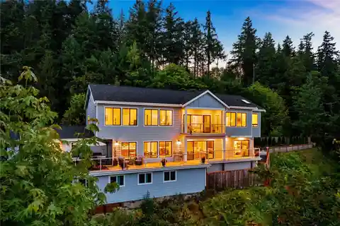 Residential