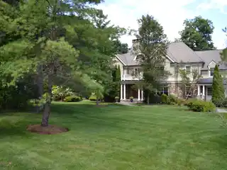 Timeless Elegance and Modern Luxury