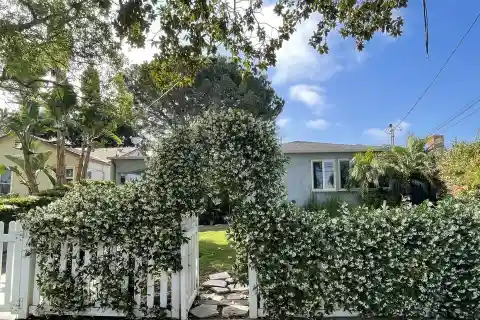 Tree-Lined Gem in Prime Mar Vista Location