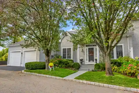 Stunning Luxury Home