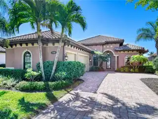 Incredible Home