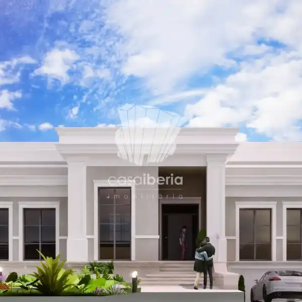 A RESIDENCE THAT REFLECTS A SOPHISTICATED AND REFINED LIFESTYLE