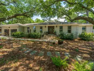 Lovely Fully Updated Home