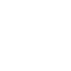 broker logo
