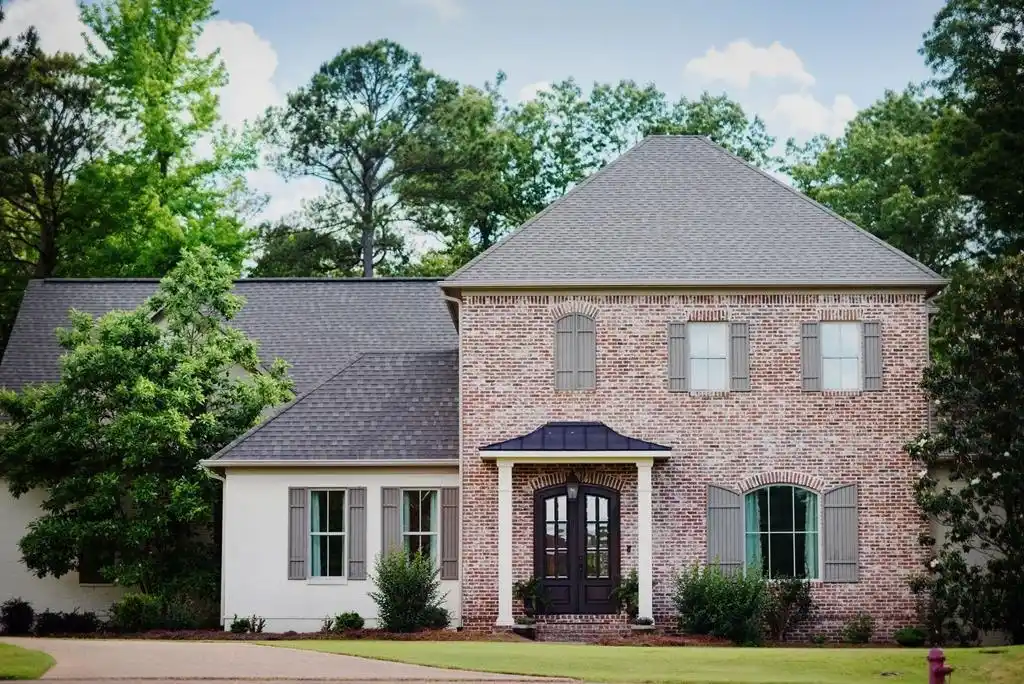 Wonderful Wellsgate Home at Great Value