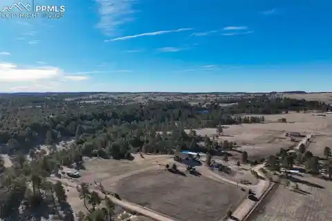 Spacious Ranch-Style Home