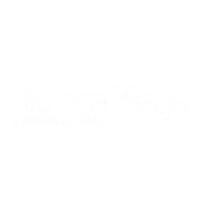 broker logo