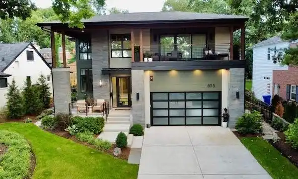 Residential