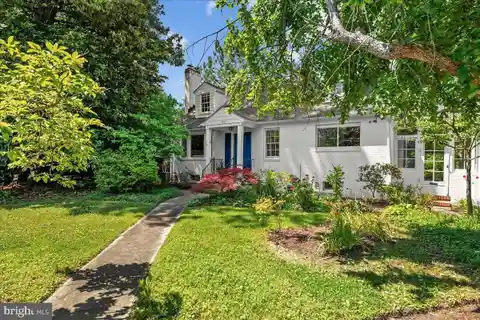 Rare Opportunity in the Heart of Wardour