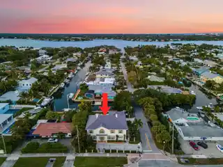 Unbeatable Value in Jupiter