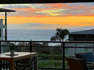 Luxury Living in Wailea’s Newest Development