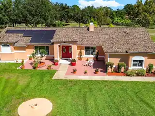 Spacious Retreat with Modern Upgrades and Endless Possibilities