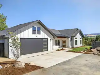 Rare Find in Ash Meadows