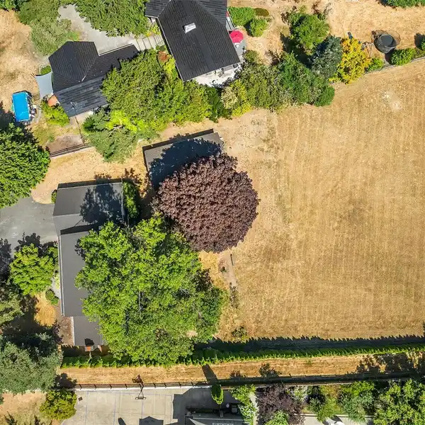 AMAZING OPPORTUNITY IN BRIDLE TRAILS