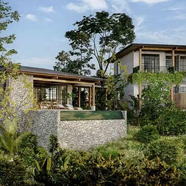 EXCLUSIVE OPPORTUNITY IN PLAYA OSTIONAL