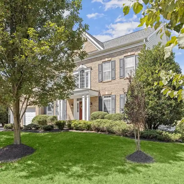 REMARKABLE AND PERFECTLY SITUATED HOME