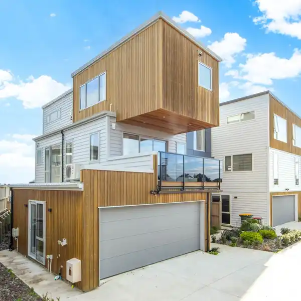 Residential