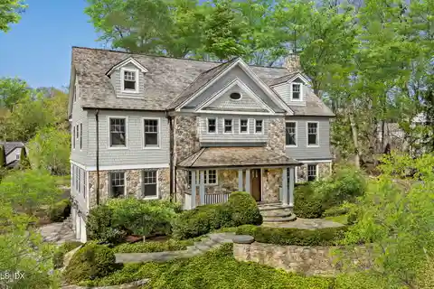Residential Lease
