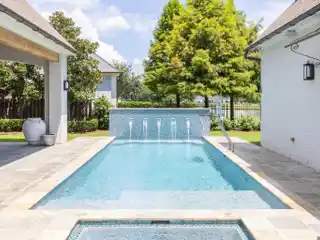 Dream Home in University Club Plantation