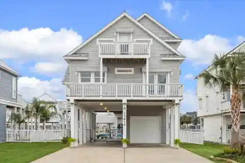 Precisely Located Gem with Breathtaking Views