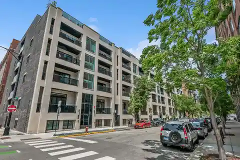Residential