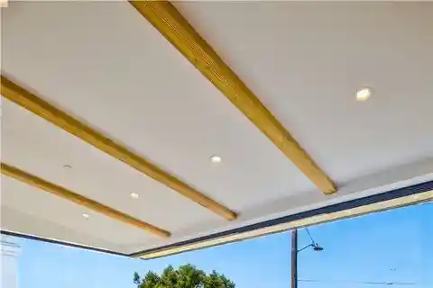 Brand-New Modern Coastal Retreat