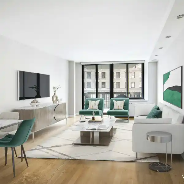 STYLISH RENOVATED HOME