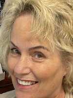 Debby Duenow