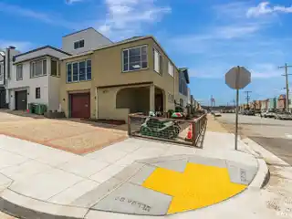 Exceptional Custom Home with a Rich History