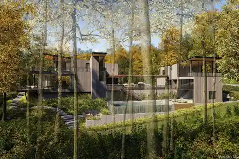 Exceptionally Rare Private Canvas