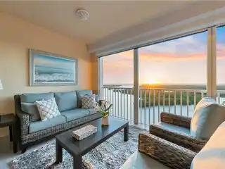 Condo with Spectacular Views in Sought-after Pelican Isle