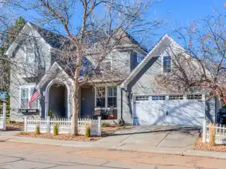 Residential