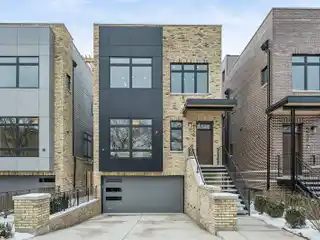 Greenview Collection - Beautiful New Construction