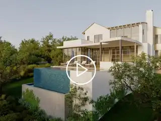 Build Your Dream Home in a Sought-after Location