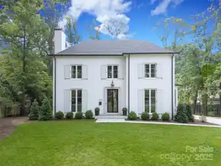 Exceptional Home in the Heart of Cotswold