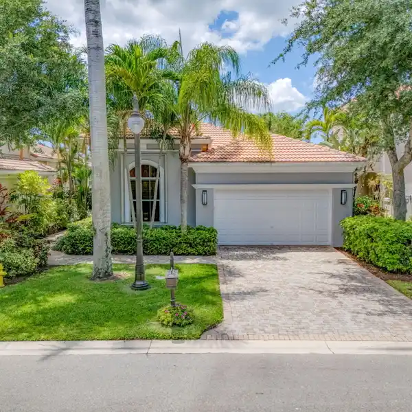UPDATED HOME WITH BEAUTIFUL SUNSET VIEWS